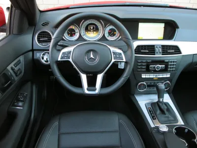 C 250